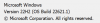 upload_2022-7-4_13-46-19.png