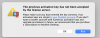 Screen Shot 2022-07-06 at 08.22.41.png
