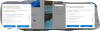 windows.png