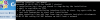 WX20220706-084051@2x.png