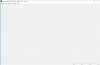 Screen Shot 2022-07-12 at 11.46.31 AM.png