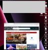 parallelsbox.jpg parallelsbox.jpg