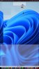 parallels windows.jpg parallels windows.jpg