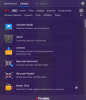 A.png
