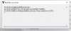 Screen Shot 2022-07-17 at 11.40.14 PM.png