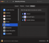 Screenshot 2022-07-21 at 21.46.32.png