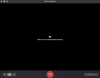 Screenshot 2022-07-21 at 21.48.55.png