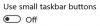 upload_2022-7-25_6-58-7.png