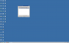 Captura de Pantalla 2022-07-30 a la(s) 8.49.43 a. m..png