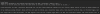Screen Shot 2022-07-30 at 1.21.20 PM.png