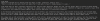 Screen Shot 2022-07-30 at 1.24.33 PM.png