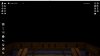 MakePlace - New version incorrect render.jpg