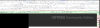 upload_2022-8-11_10-35-33.png