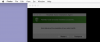 Screen Shot 2022-08-11 2.png