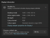 Screenshot 2022-08-13 at 08.08.52.png