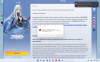 Screenshot 2022-08-13 at 10.34.46 (1).png