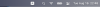 Screen Shot 2022-08-16 at 22.48.18.png