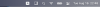 Screen Shot 2022-08-16 at 22.48.10.png