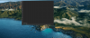 Window Behind Top Margin.png