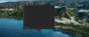 Window in the Middle of the Screen.png