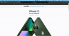 Web Window Using Top Margin as a Ceiling.png