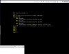 Screenshot 2022-08-22 at 16.40.27.png