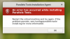 Screen Shot 2022-08-30 at 12.44.19 PM.png