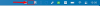 upload_2022-9-4_12-20-19.png