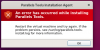Screenshot 2022-09-05 at 9.01.19 AM.png