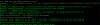 Screenshot 2022-09-05 at 9.06.34 AM.png
