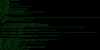 Screenshot 2022-09-05 at 9.15.13 AM.png