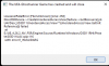 Screenshot 2022-09-06 at 4.46.33 AM.png
