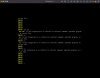 Screen Shot 2022-09-06 at 21.09.52.png