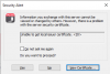 upload_2022-9-8_9-51-35.png upload_2022-9-8_9-51-35.png