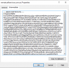 upload_2022-9-8_14-54-33.png upload_2022-9-8_14-54-33.png
