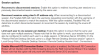 upload_2022-9-12_10-36-50.png