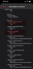 upload_2022-9-12_11-1-0.png