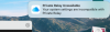 Screenshot 2022-09-13 at 3.36.56 PM.png