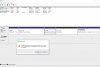 Screen Shot 2022-09-15 at 2.57.41 pm.jpg