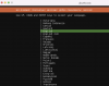 upload_2022-9-16_15-51-25.png upload_2022-9-16_15-51-25.png