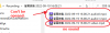 upload_2022-9-20_15-51-40.png
