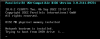 upload_2022-9-21_22-12-39.png