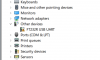 Screen Shot 2022-09-26 at 5.06.50 PM.png