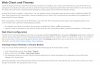 upload_2022-10-7_12-43-5.png upload_2022-10-7_12-43-5.png