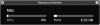 upload_2022-10-9_22-10-8.png