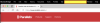 Screen Shot 2022-10-12 at 11.28.59 am.png
