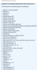 upload_2022-10-13_18-29-9.png