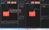 vs2019-2022-tooltip.png