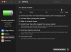 Screenshot 2022-10-29 at 23.01.58.png