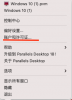 截屏2022-11-03 上午8.51.43.png
